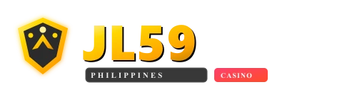 JL59 Official Logo